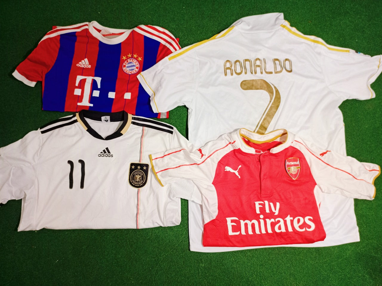 A descriptive alt text for this image