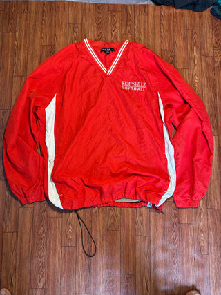 A descriptive alt text for this image