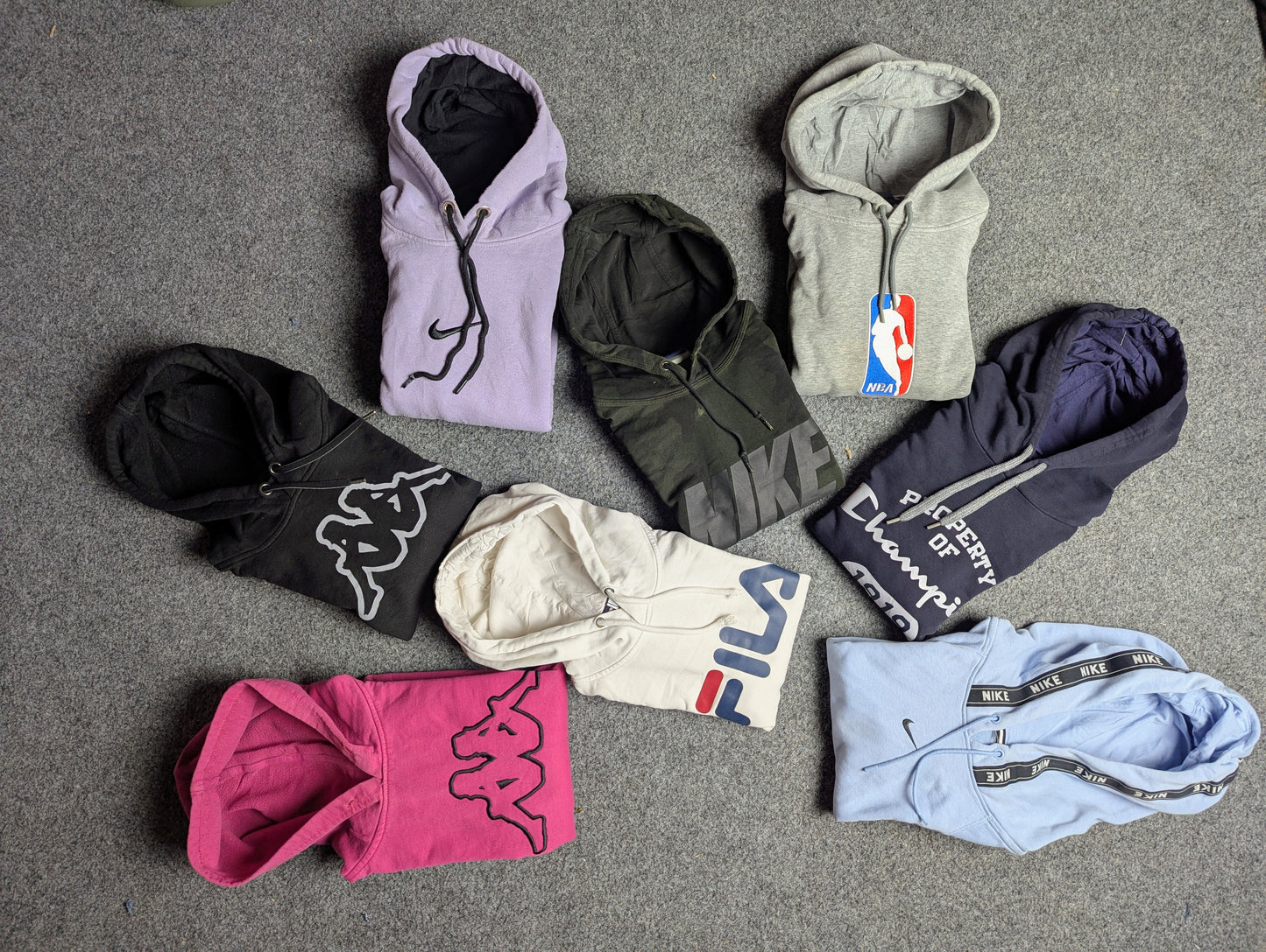 A descriptive alt text for this image