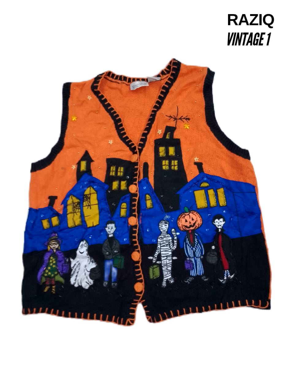 A descriptive alt text for this image