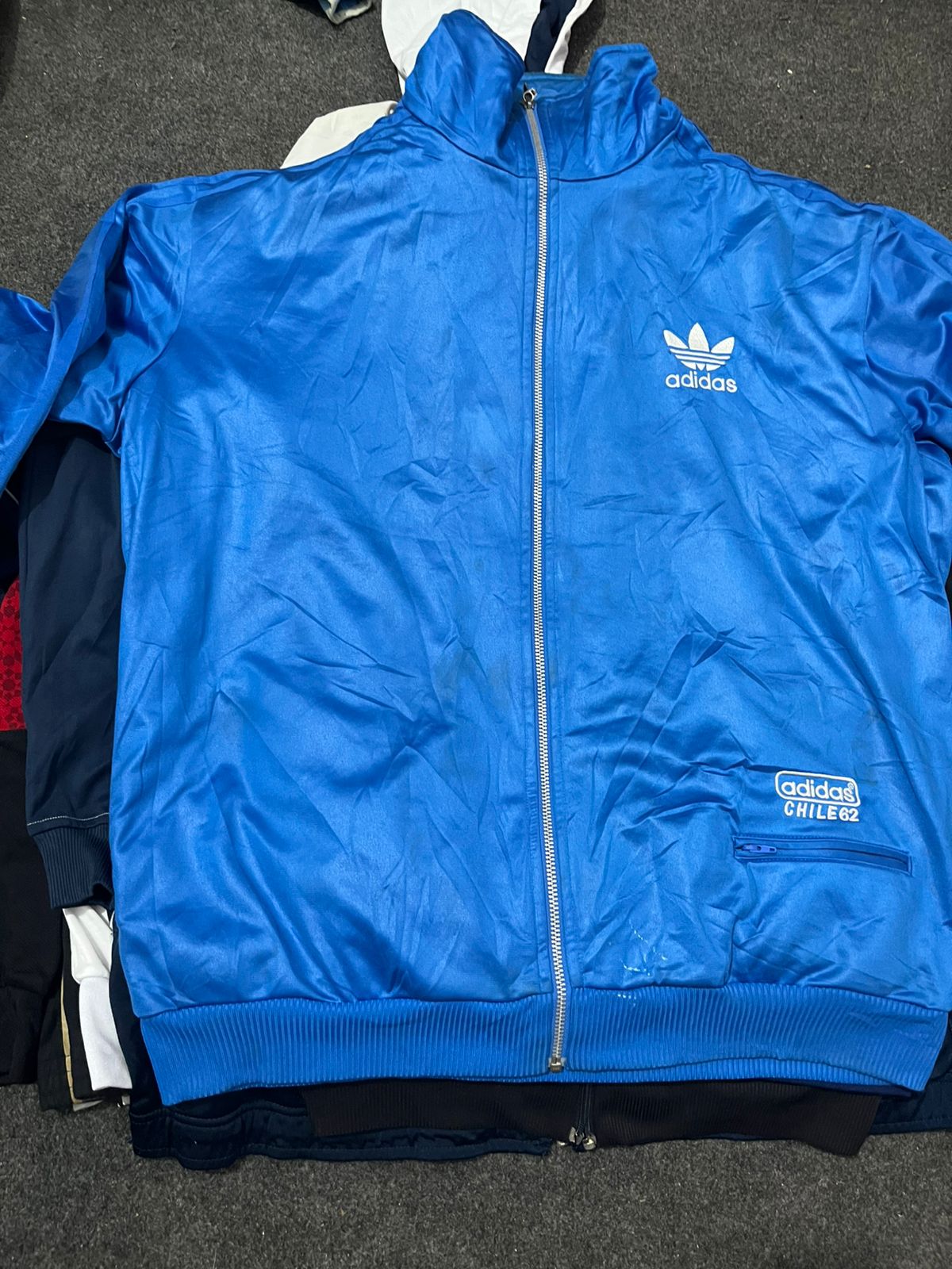 A descriptive alt text for this image