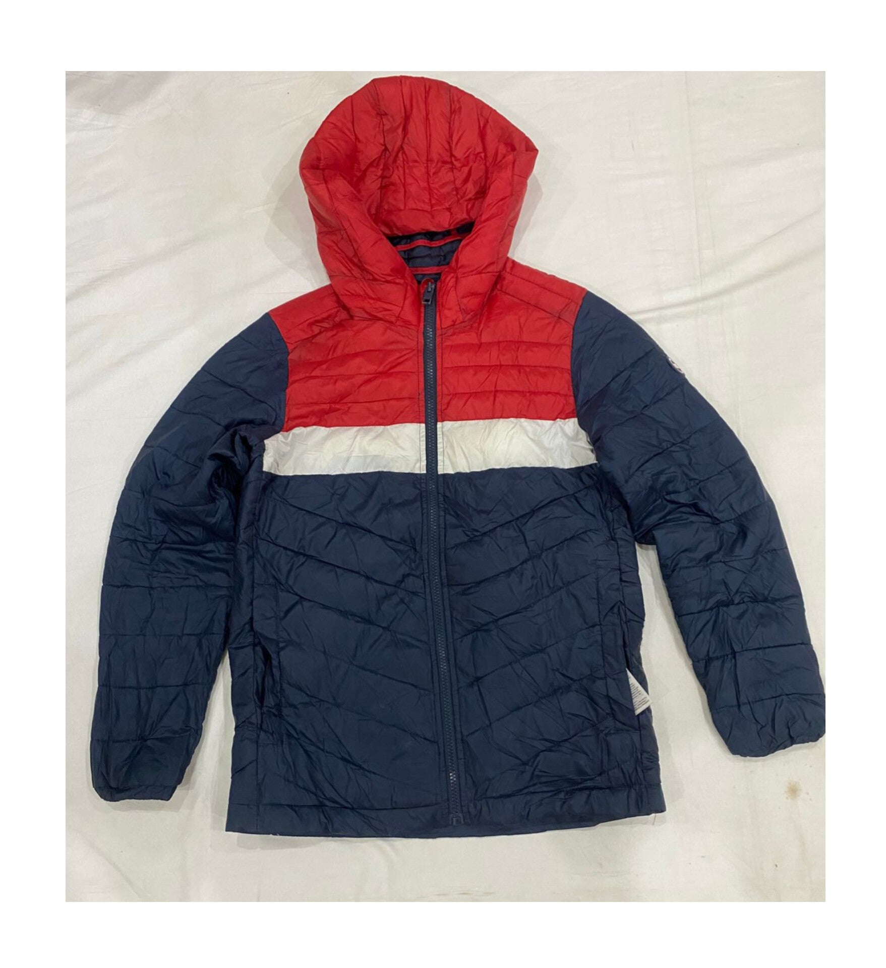 A descriptive alt text for this image