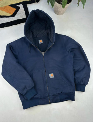 A descriptive alt text for this image