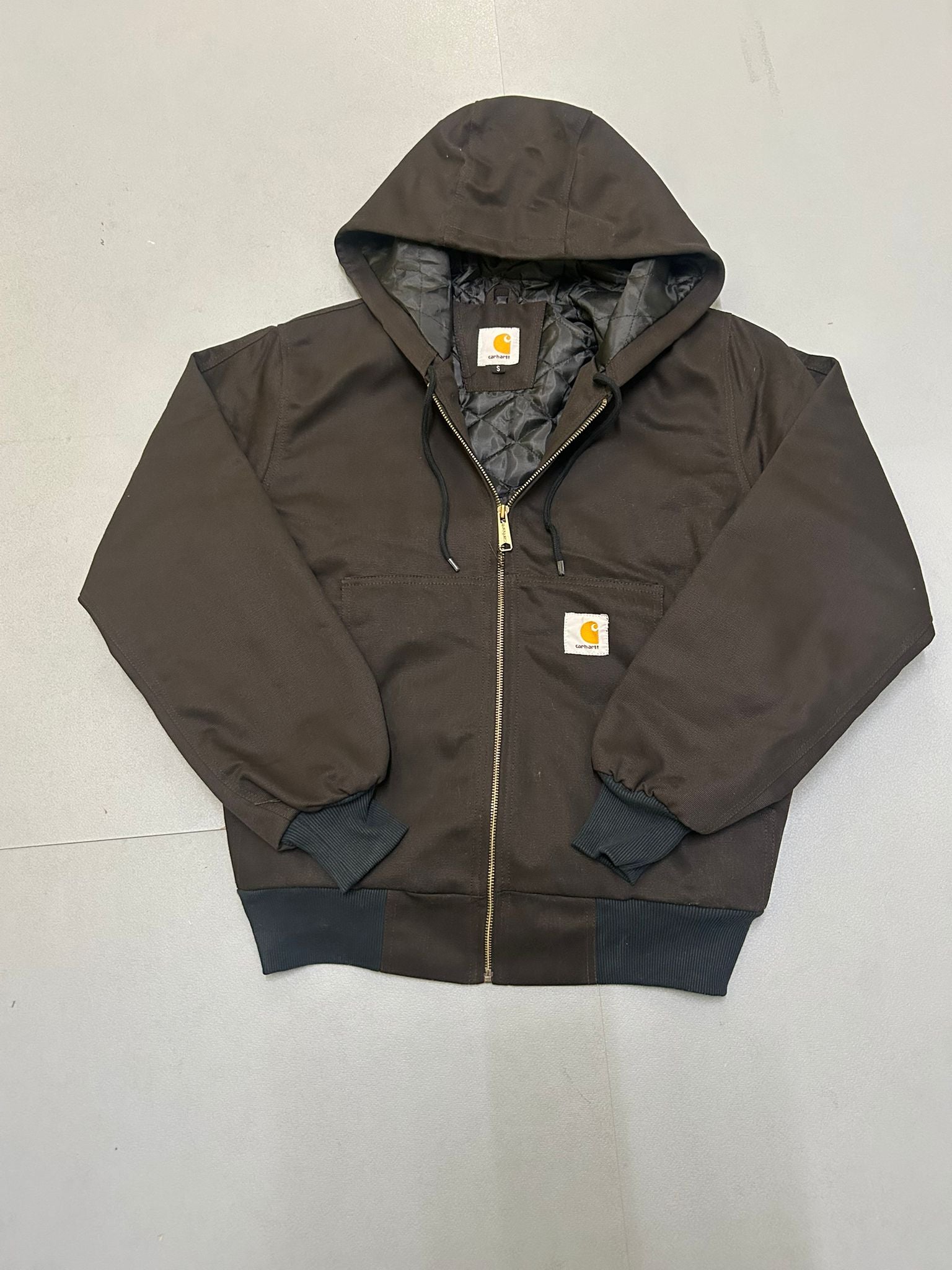 A descriptive alt text for this image