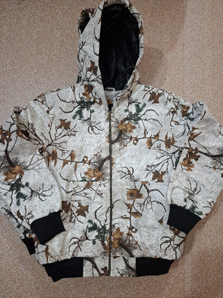 A descriptive alt text for this image