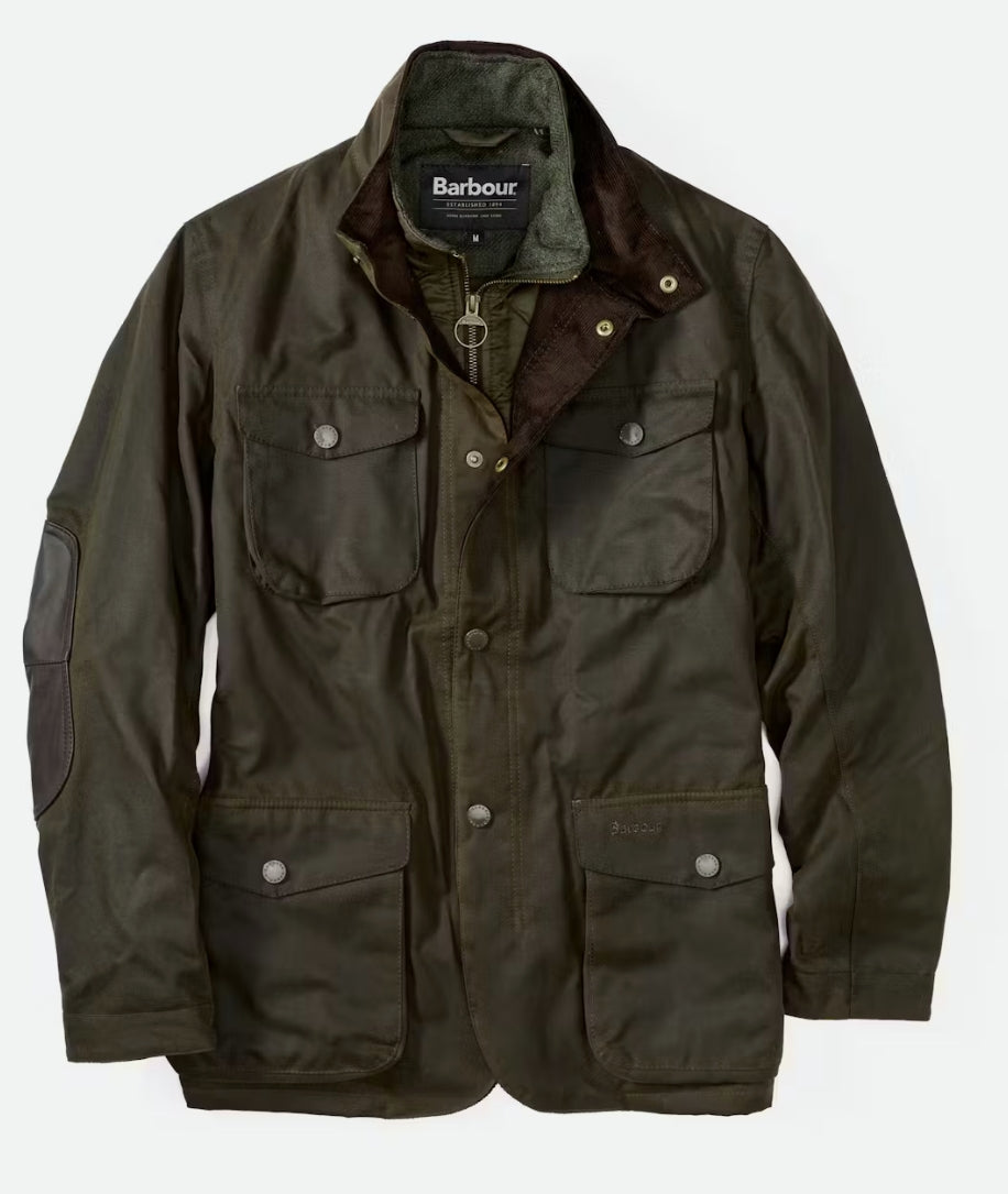 A descriptive alt text for this image