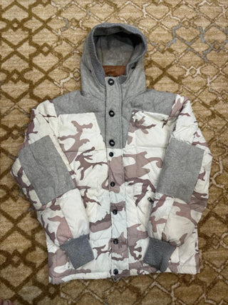 A descriptive alt text for this image