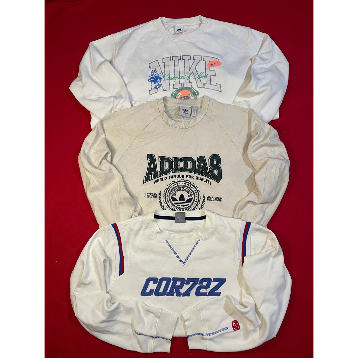 A descriptive alt text for this image