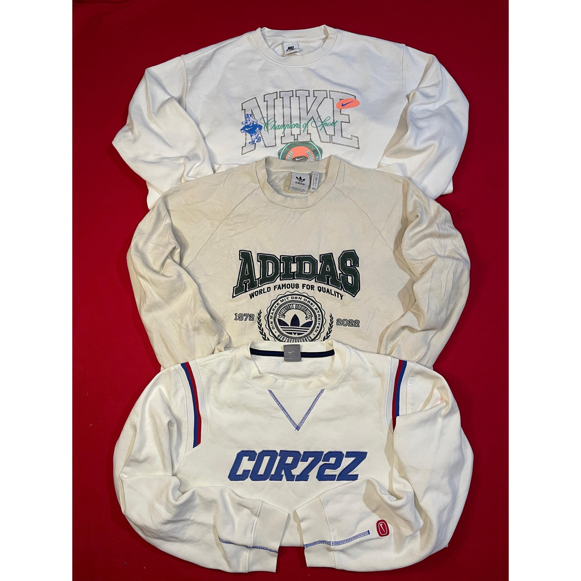 A descriptive alt text for this image