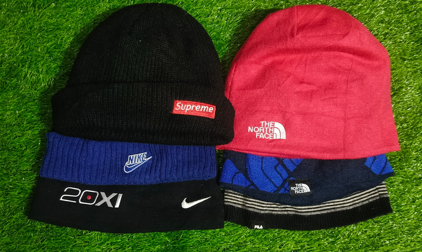 A descriptive alt text for this image