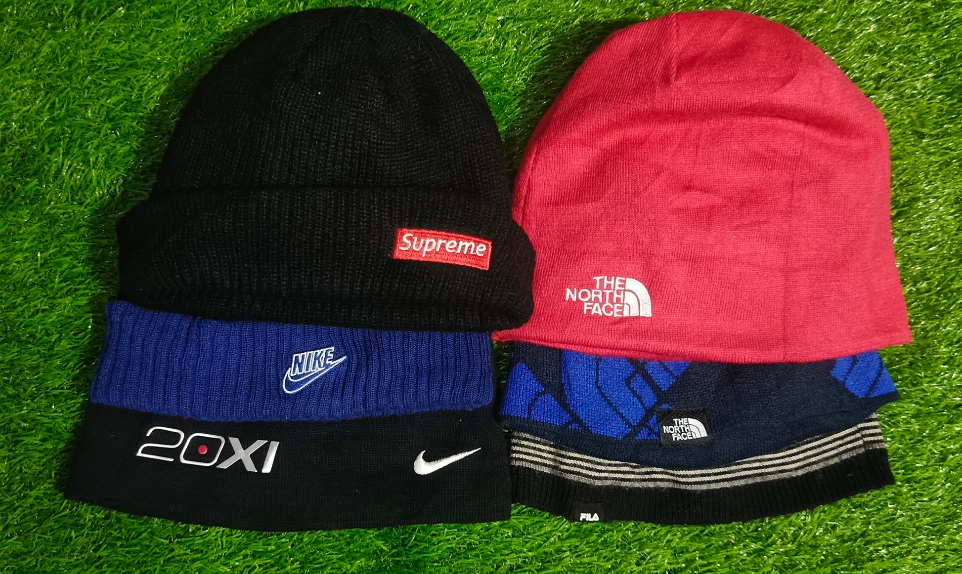 A descriptive alt text for this image