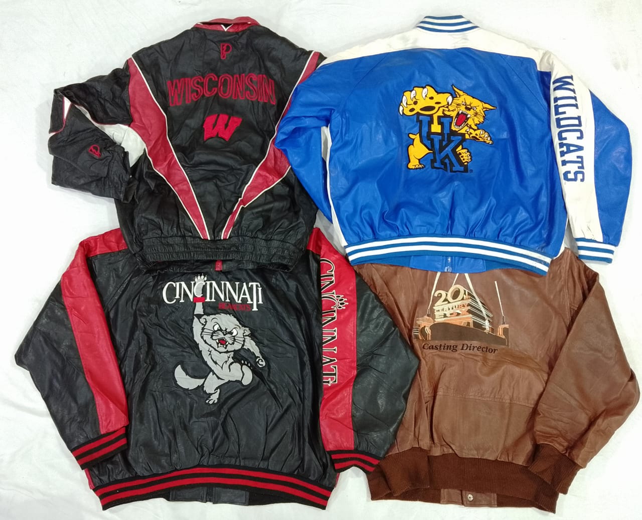 A descriptive alt text for this image