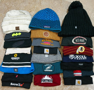 A descriptive alt text for this image