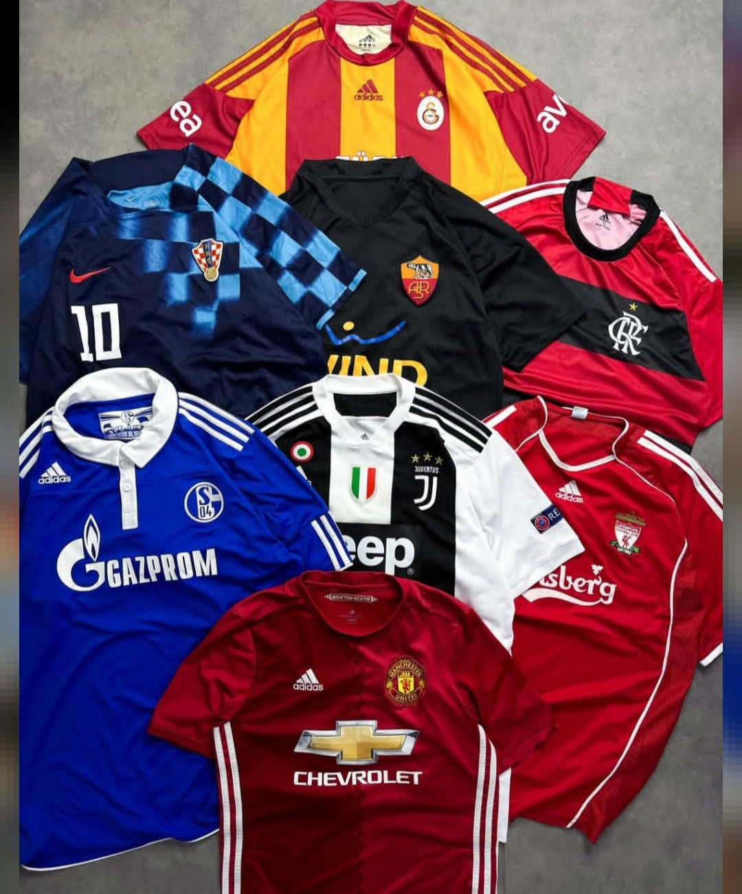 A descriptive alt text for this image