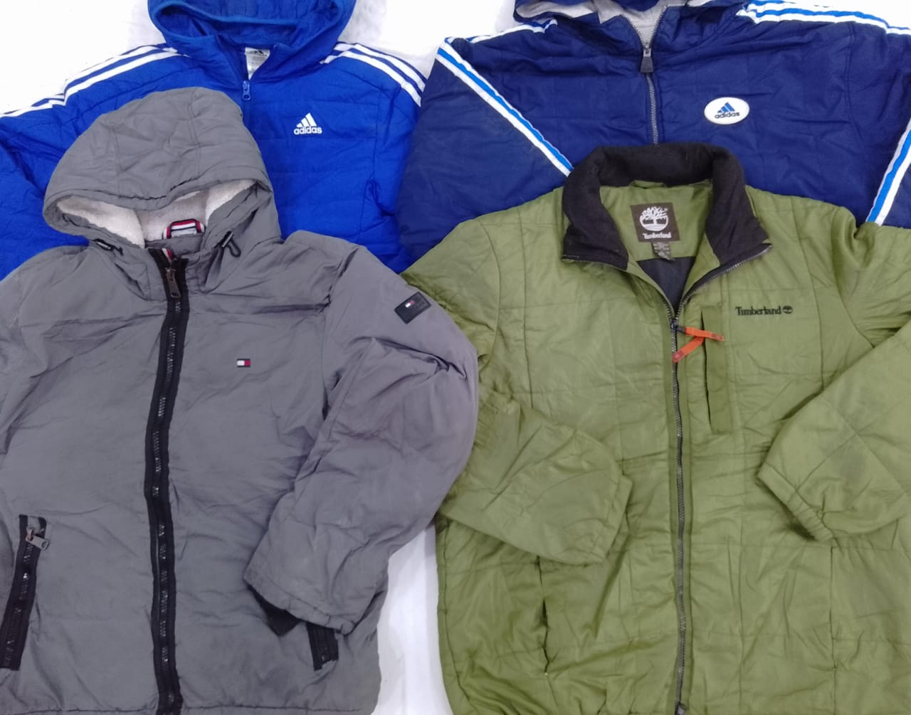 A descriptive alt text for this image