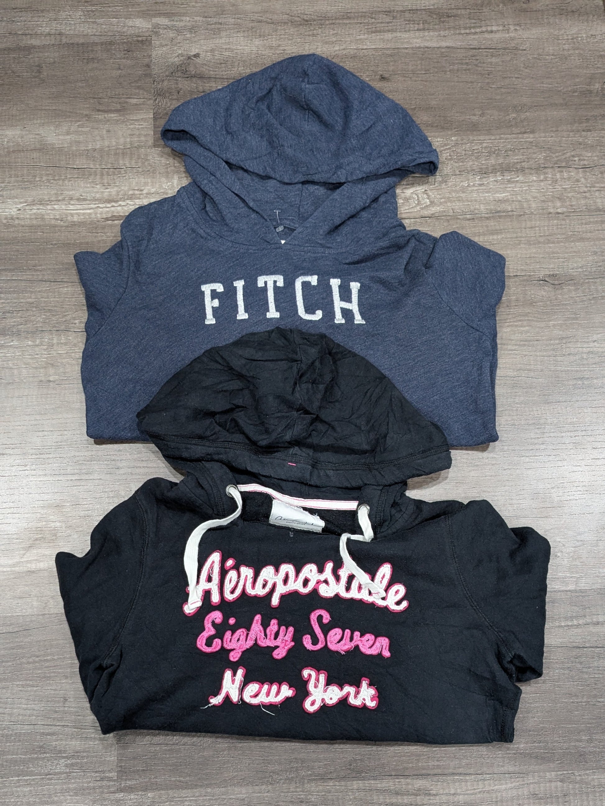 A descriptive alt text for this image