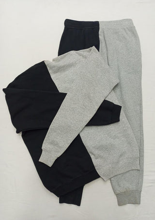 A descriptive alt text for this image