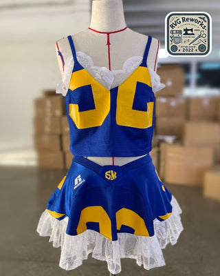 A descriptive alt text for this image