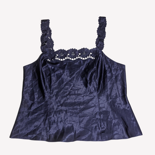 A descriptive alt text for this image