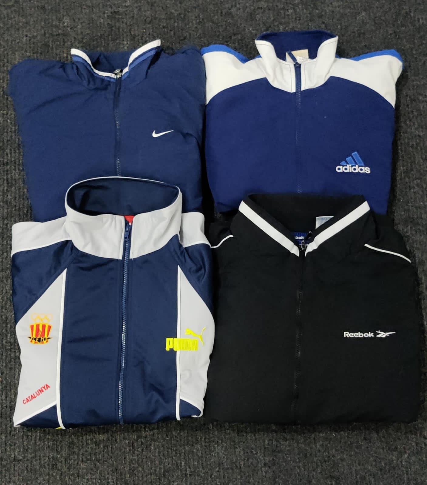 A descriptive alt text for this image