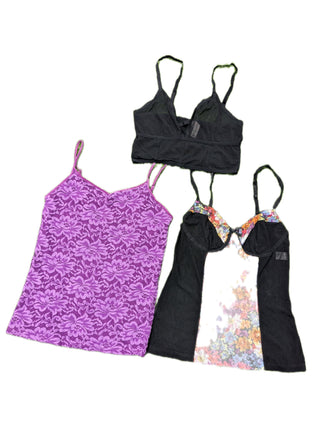 A descriptive alt text for this image