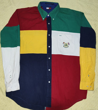 A descriptive alt text for this image