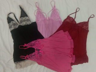 A descriptive alt text for this image