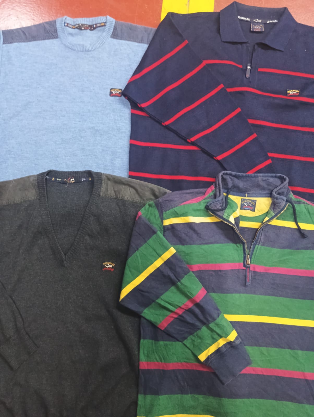 A descriptive alt text for this image