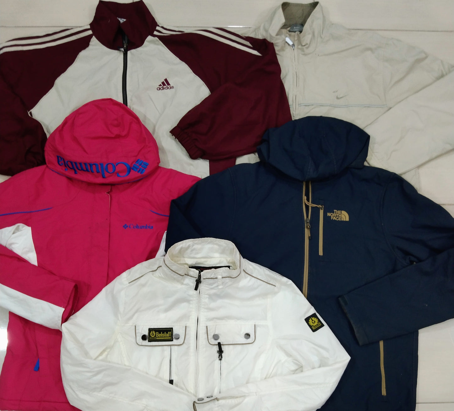 A descriptive alt text for this image