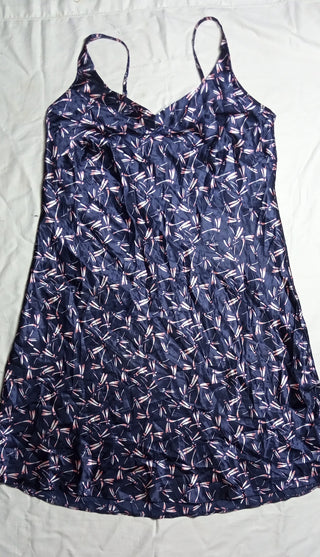 A descriptive alt text for this image