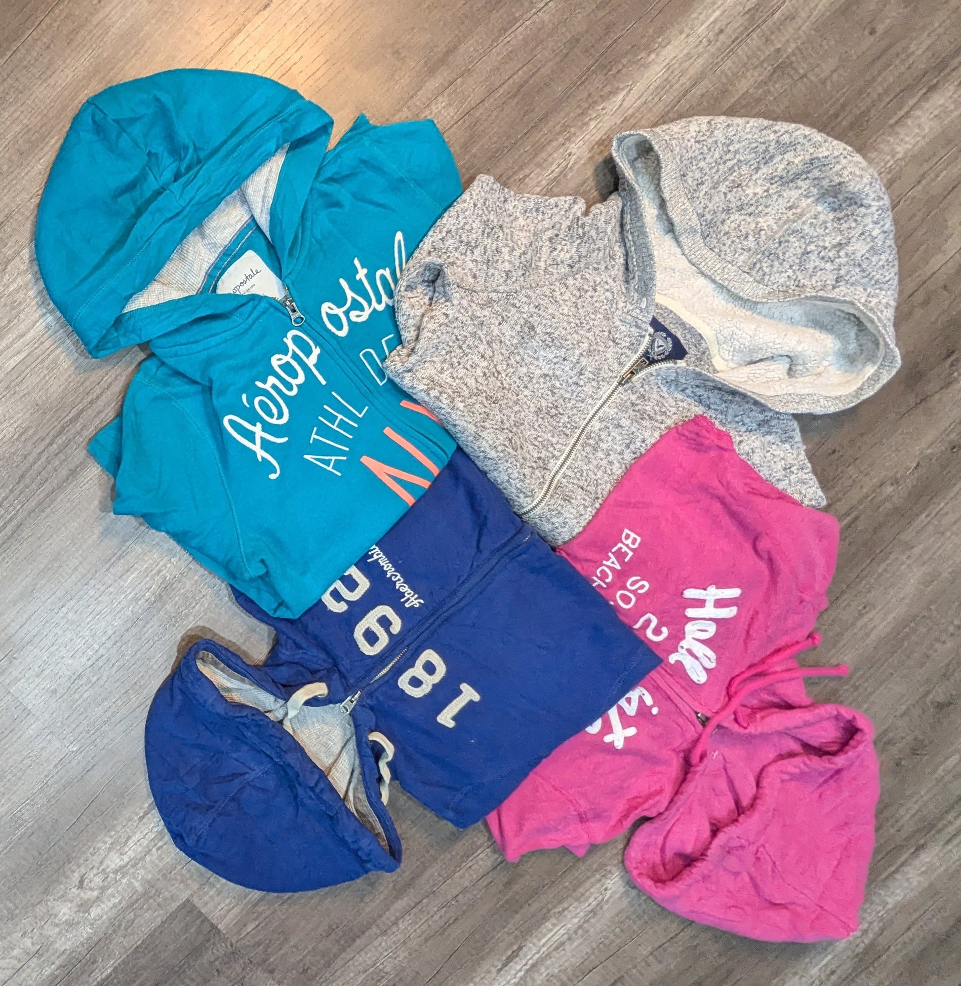 A descriptive alt text for this image