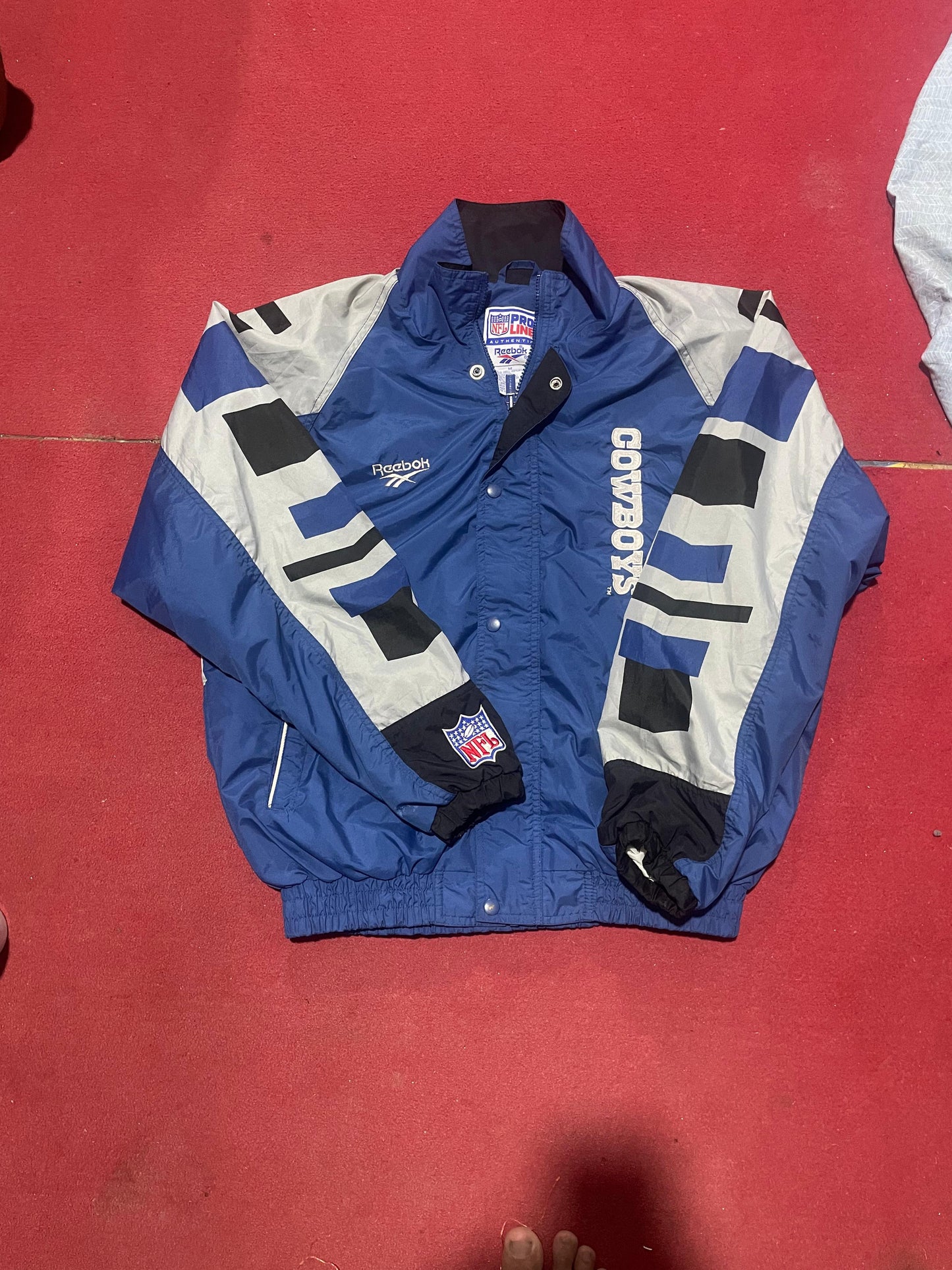 A descriptive alt text for this image