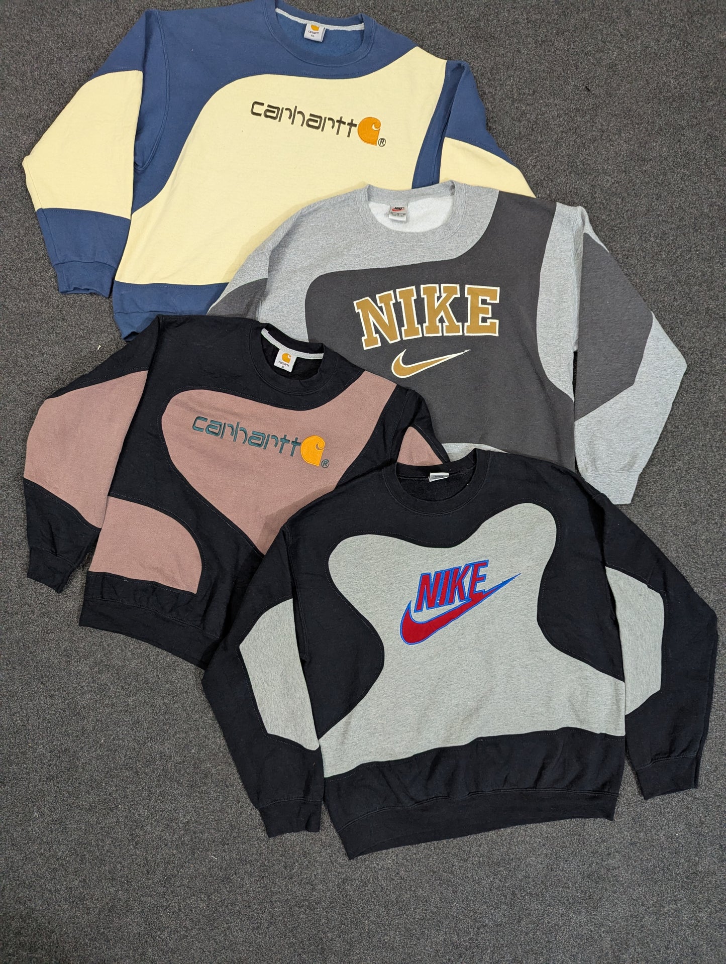 A descriptive alt text for this image