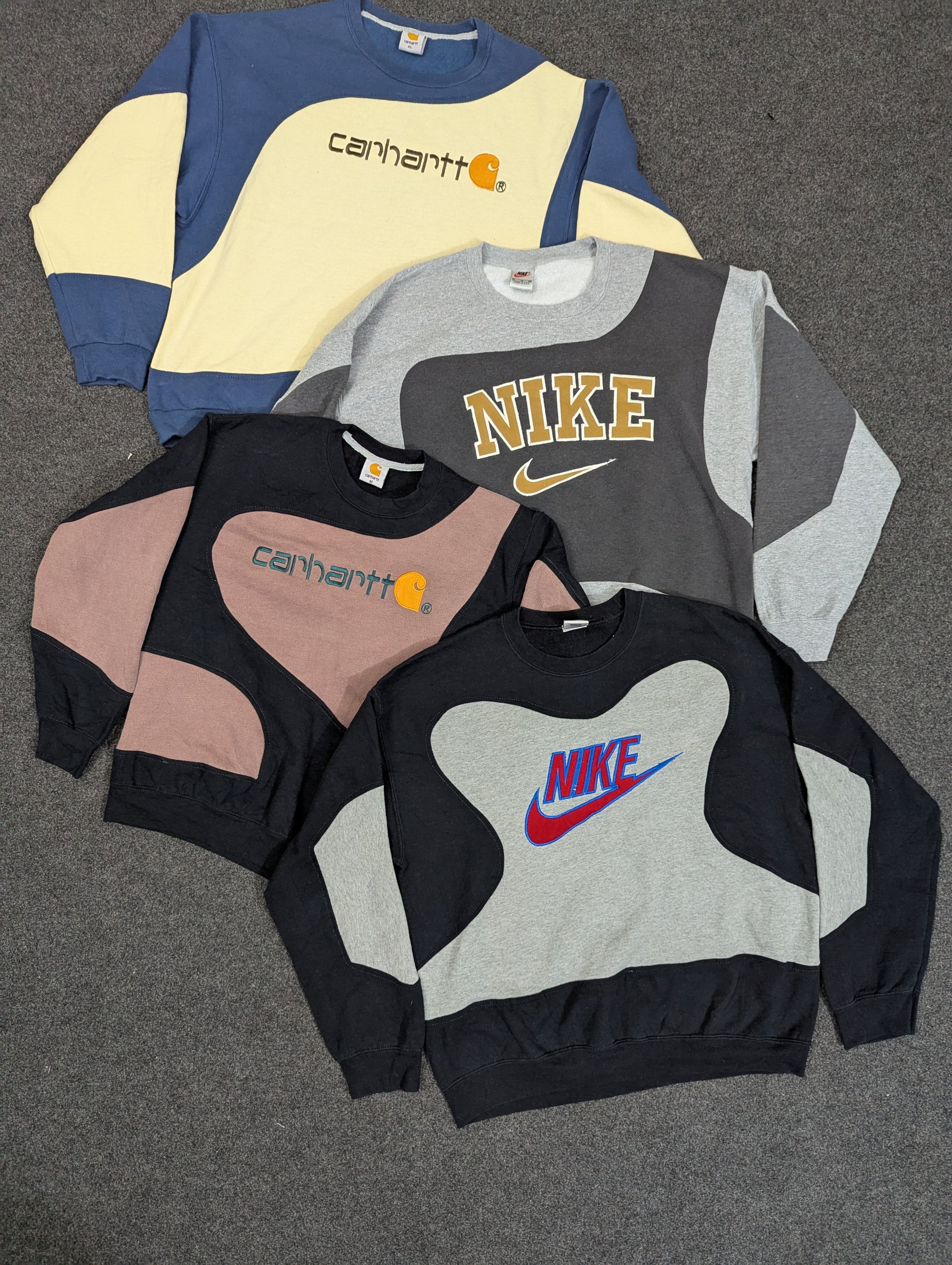 A descriptive alt text for this image