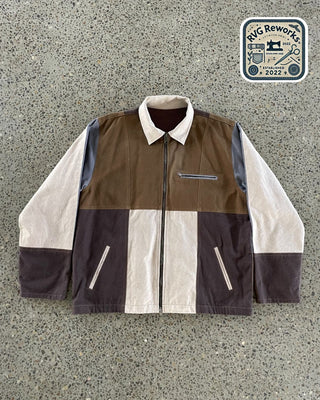 A descriptive alt text for this image