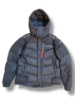 A descriptive alt text for this image