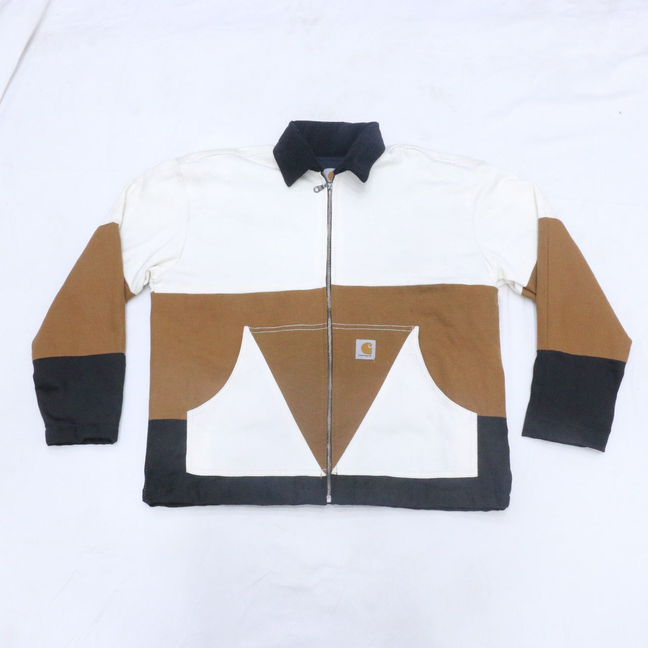 A descriptive alt text for this image