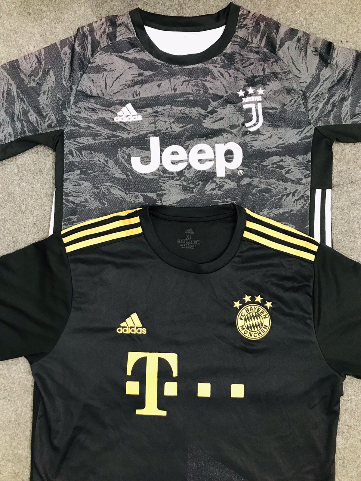 A descriptive alt text for this image