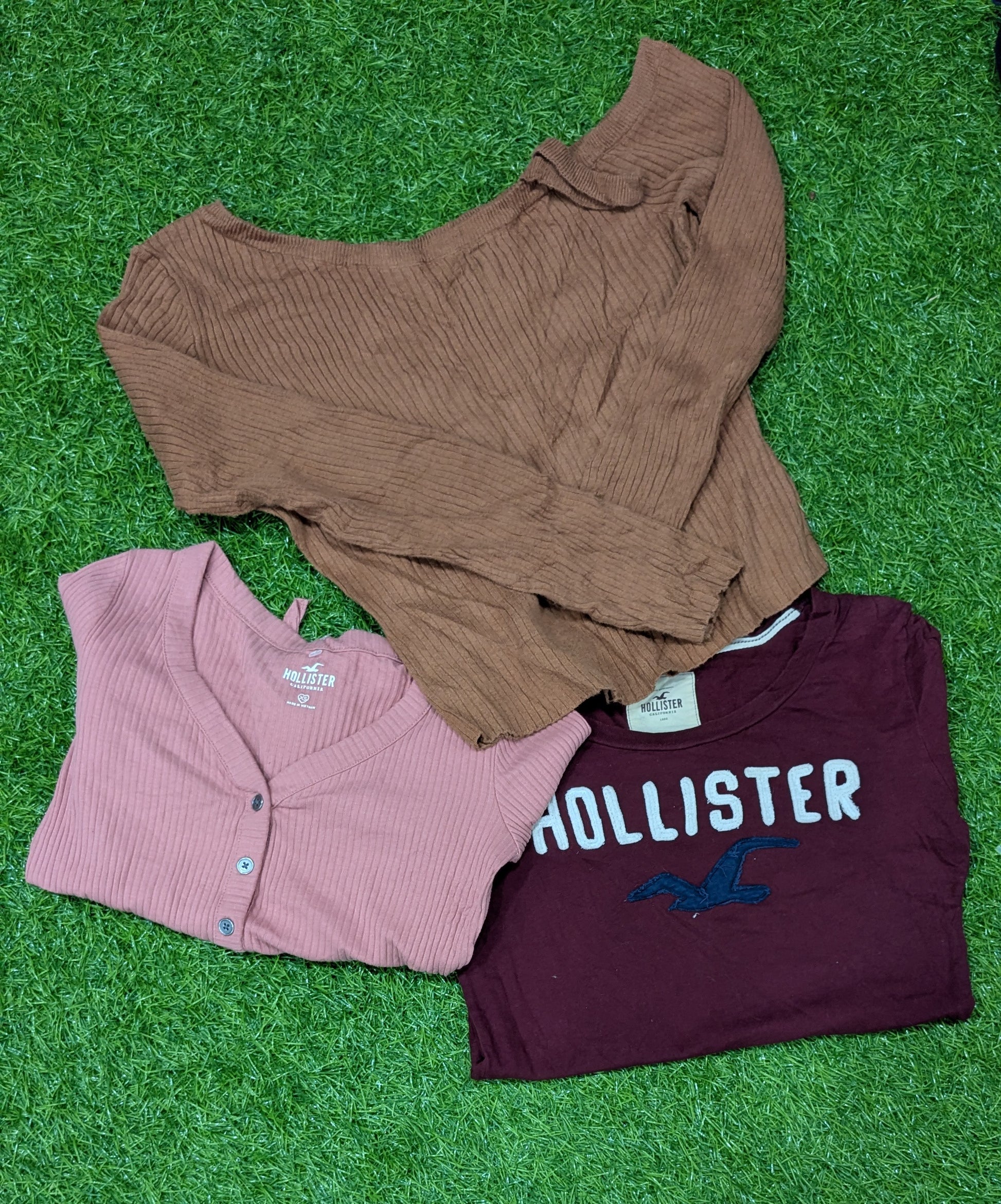 A descriptive alt text for this image