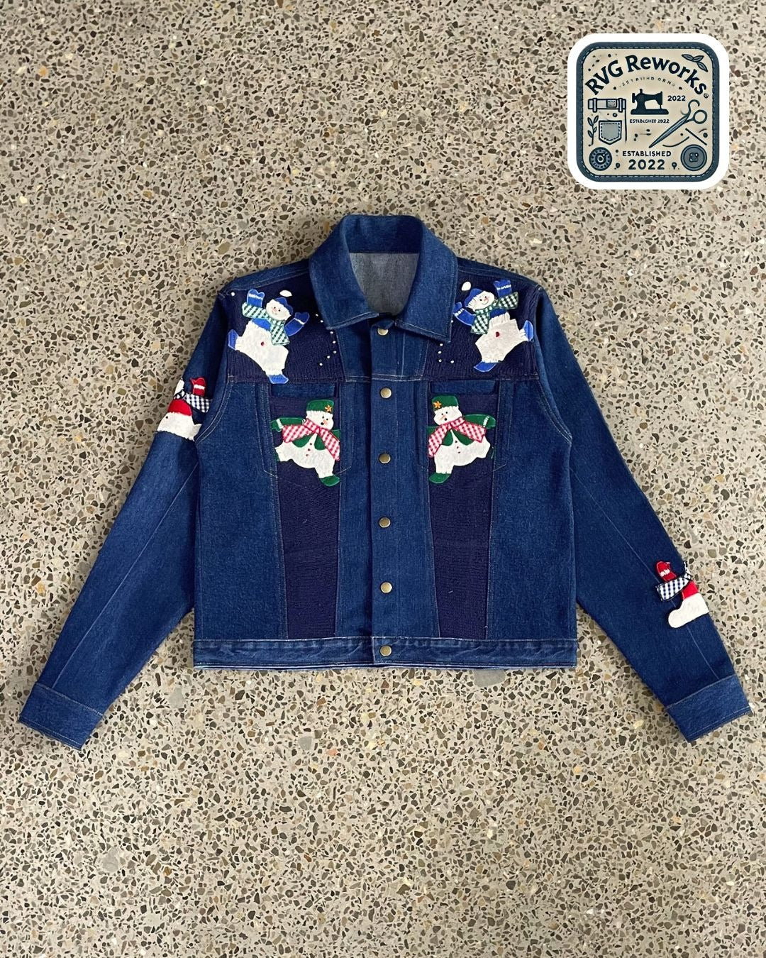 A descriptive alt text for this image