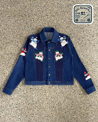 A descriptive alt text for this image