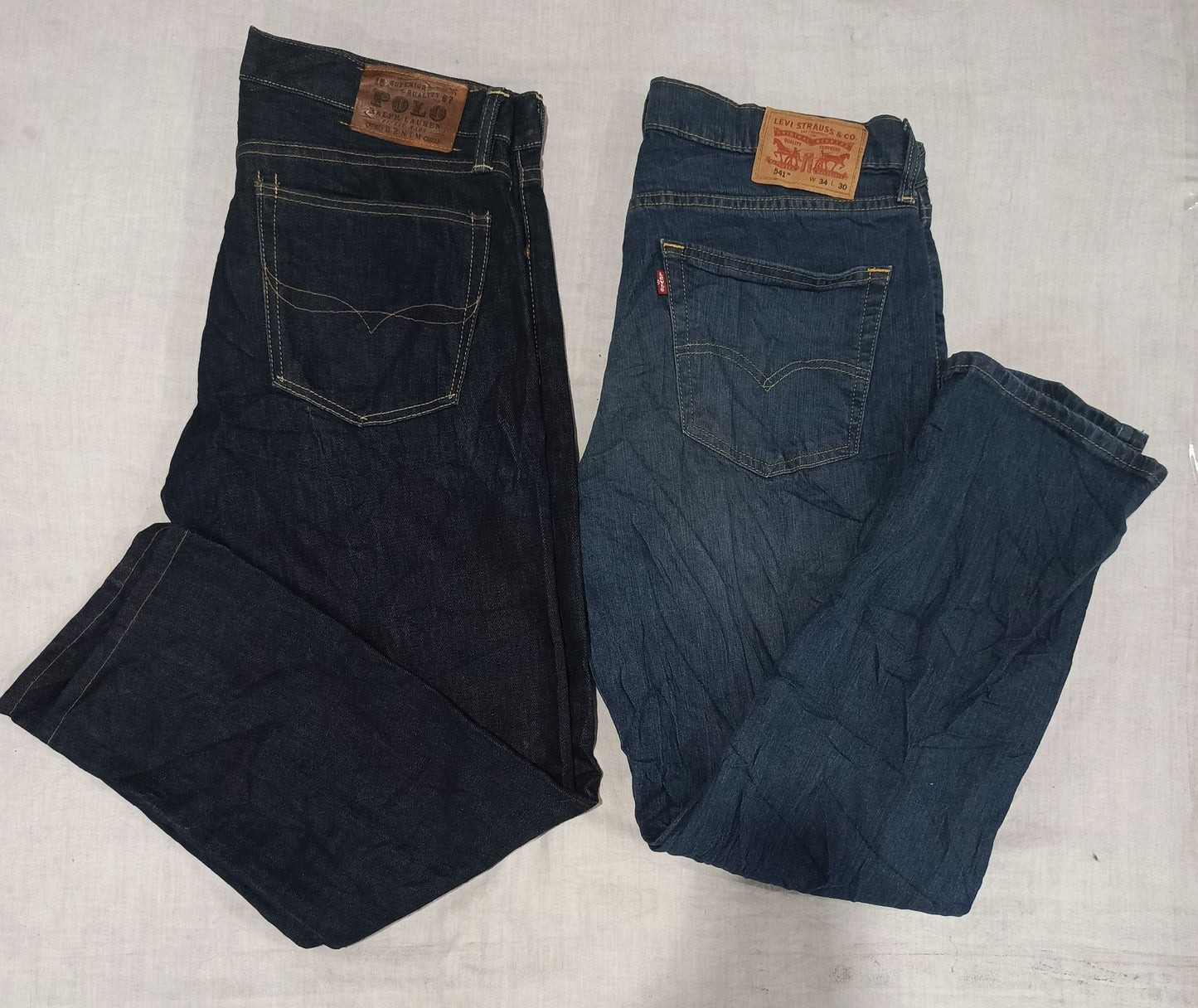 A descriptive alt text for this image