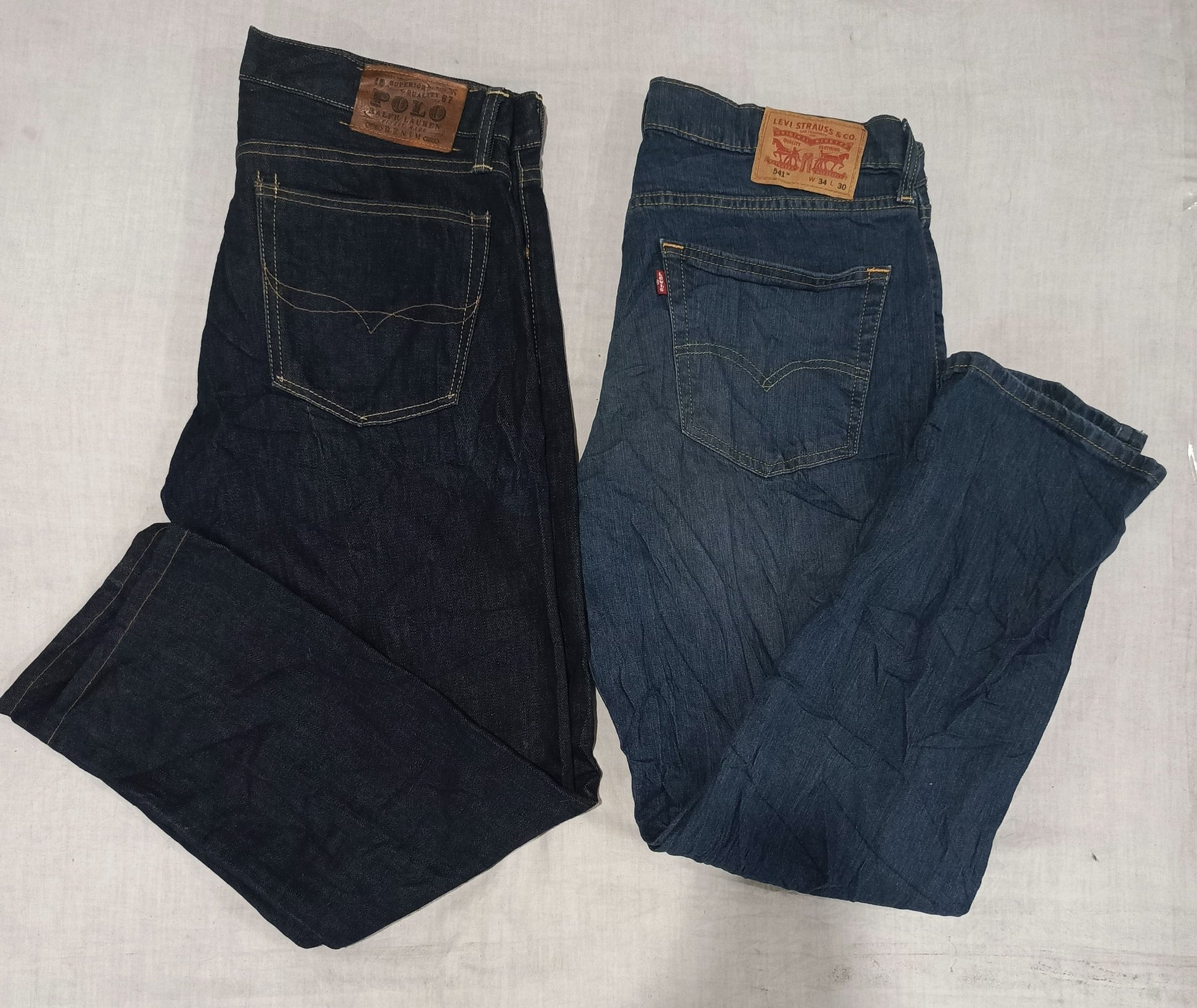 A descriptive alt text for this image