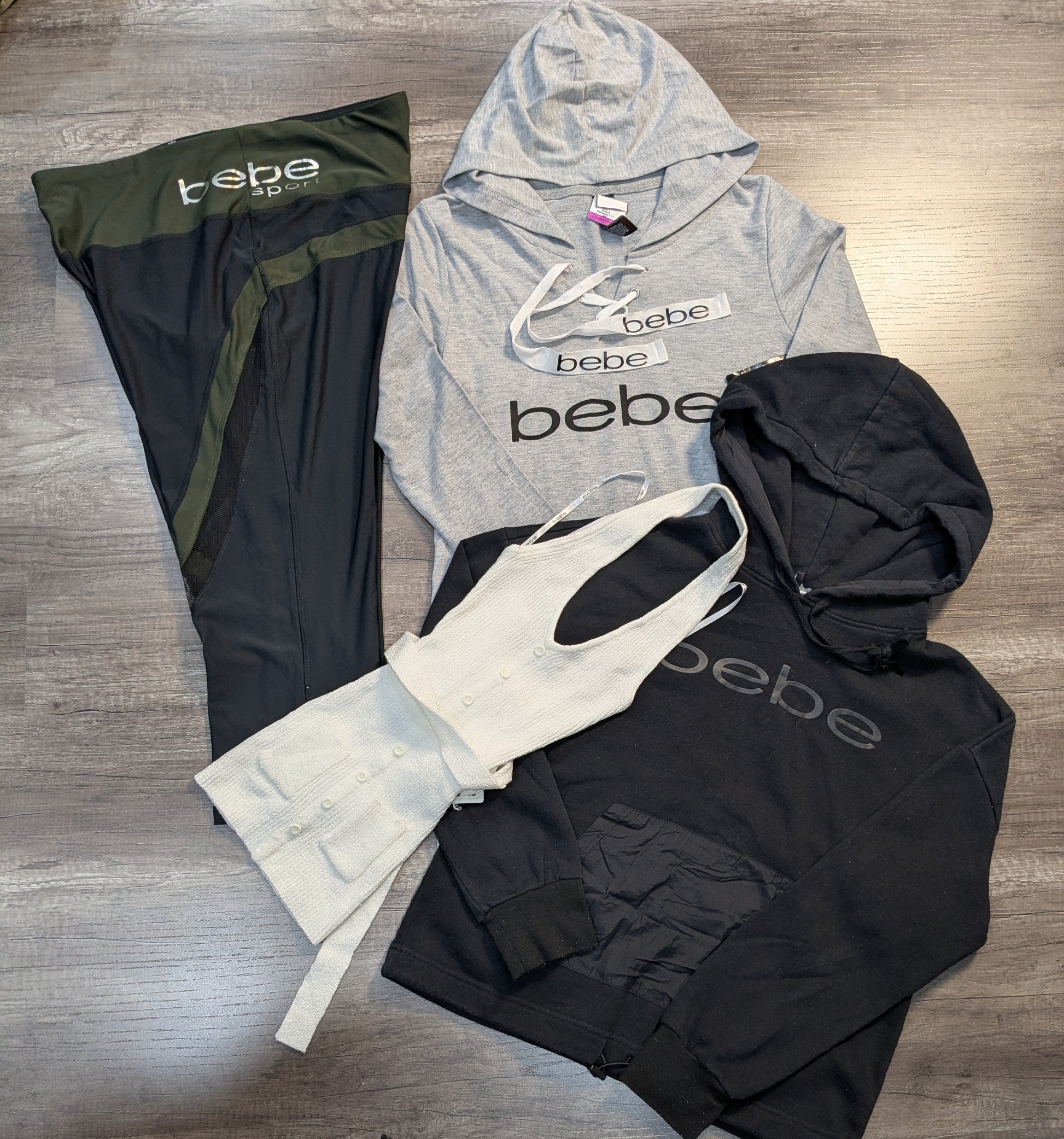 A descriptive alt text for this image