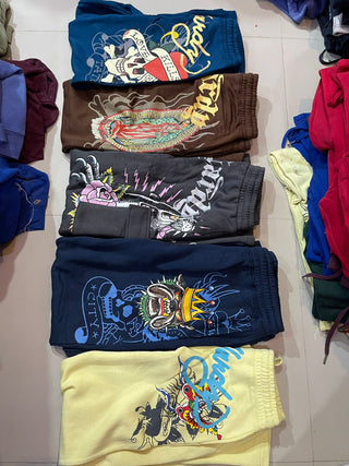 A descriptive alt text for this image