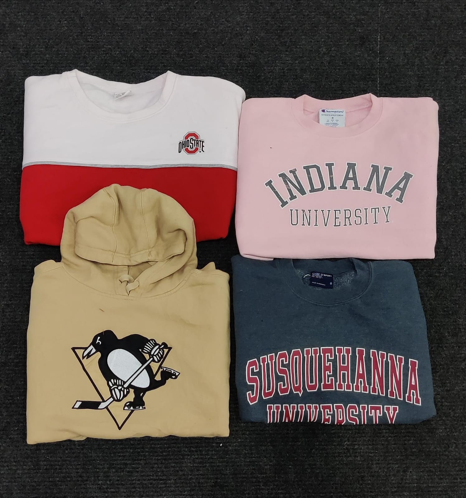 A descriptive alt text for this image