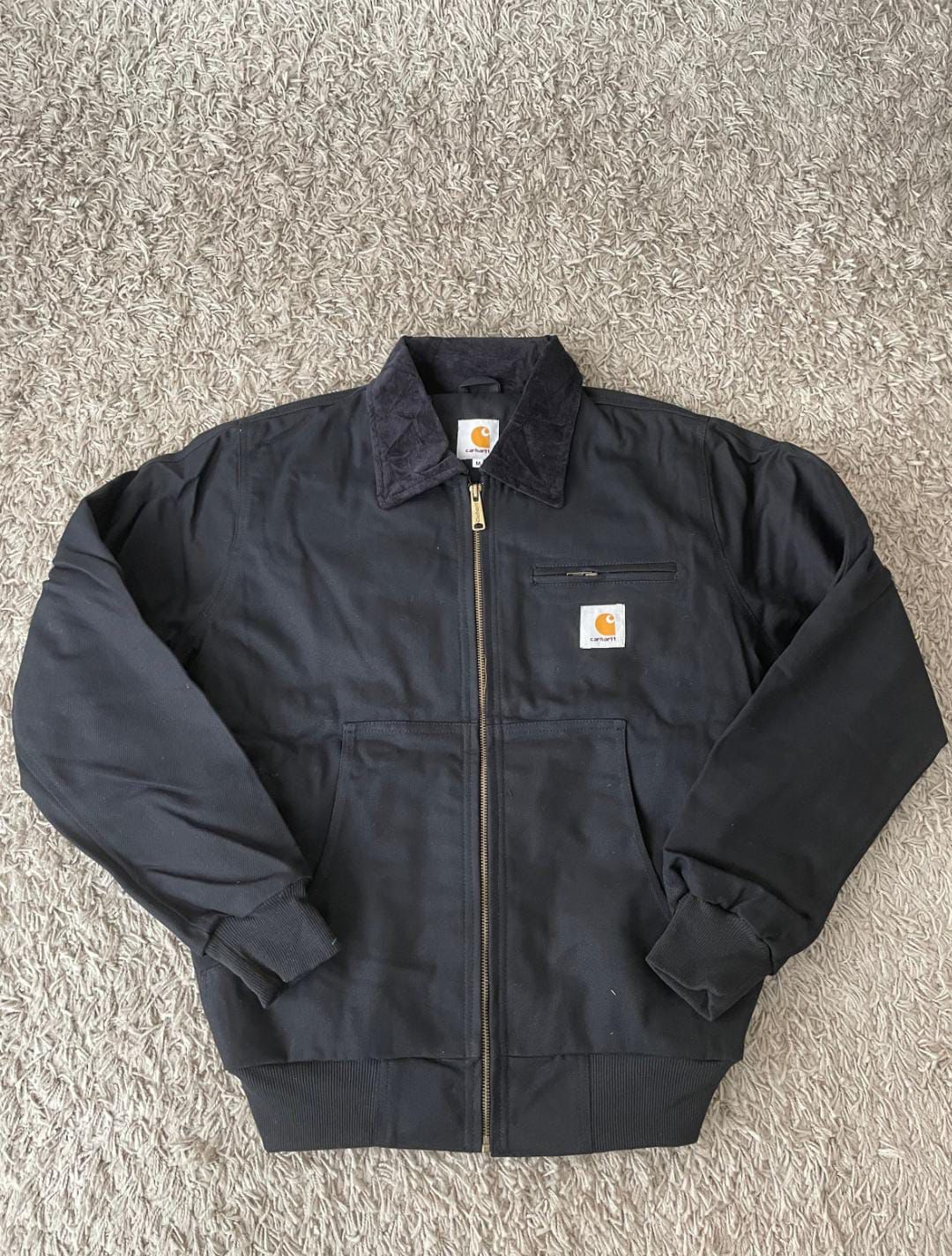 A descriptive alt text for this image