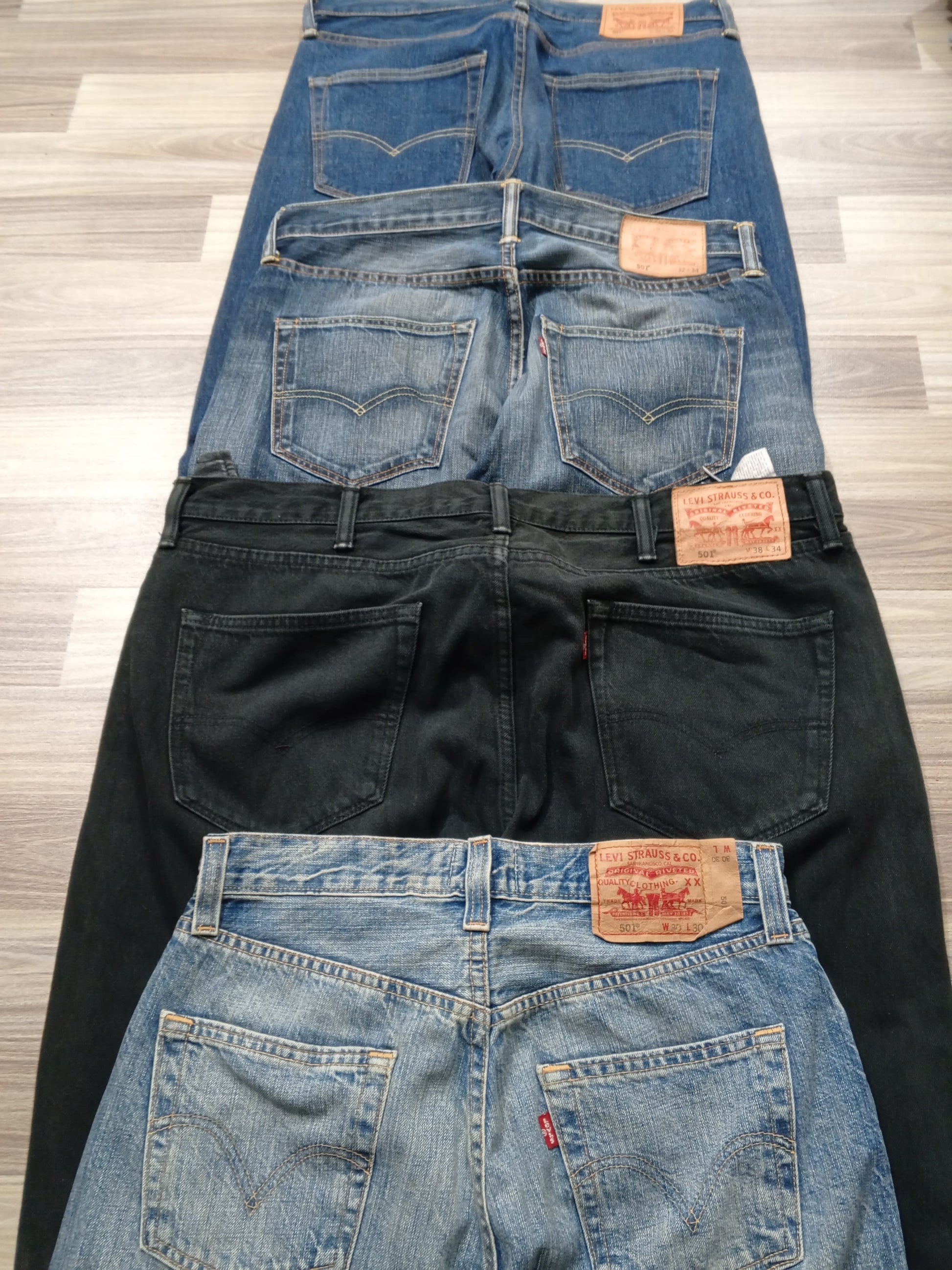 A descriptive alt text for this image