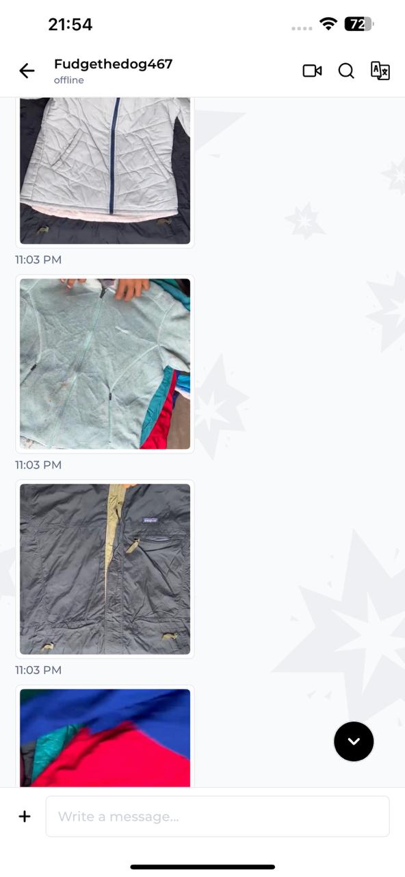 A descriptive alt text for this image