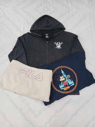 A descriptive alt text for this image